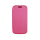 Etui RanaCase do Samsung Ace Style LTE różowe - 1452163 - zdjęcie